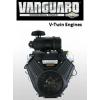 ͧ¹ູԹ Vanguard "Click ´"