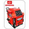 ͧٺӴѺԧҺ SHIBAURA P572S